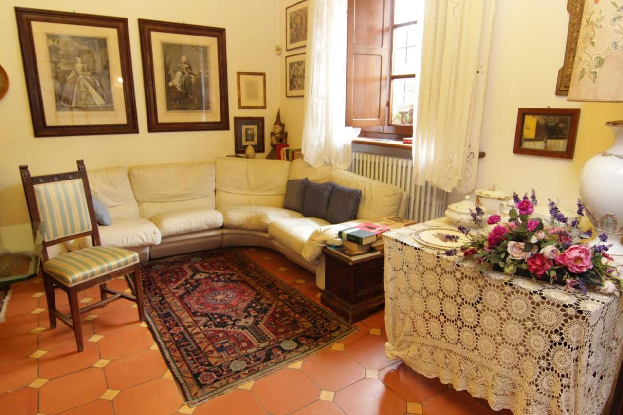L'Arrocco Bed And Breakfast Marina Di Carrara Zewnętrze zdjęcie